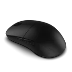 Endgame Gear XM2w 4k černá / Bezdrátová optická myš / Switch: Kailh GX GM 2.0 / 26000 DPI / 7 tlačítek / 2.4GHz + USB- (EGG-XM2W-4K-BLK)