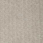 Trojmístná rozkládací pohovka, béžová, látka, ASB-C3034 CRM2