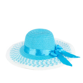 Klobouk Art Of Polo Hat cz22120 Teal UNI