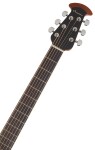 Ovation Celebrity Elite CE-48-1-G Super Shallow SB