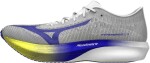 Běžecké boty Mizuno HYPERWARP ELITE J1GC267101 Velikost obuvi v EU: 39