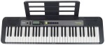 Casio LK-S250