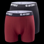 Hi-tec Mireio M boxerky 92800596156 pánské xxxl