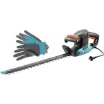 Bosch Souprava akumulátorových nůžek na keře a na trávu Čepel nůžek na keře 200 mm AdvancedShear 18V-10 F016800604