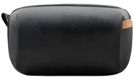 PGYTECH Tech Pouch černá / Organizér na příslušenství (P-CB-090)