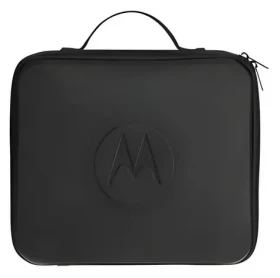 Motorola PMLN7678AR / Přepravní pouzdro / Pro 4 vysílačky (PMLN7678AR)