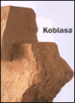 Jan Koblasa - Mahulena Nešlehová