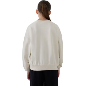 4F F1479 Jr mikina 4FJWSS25TSWSF1479 12S 134 cm