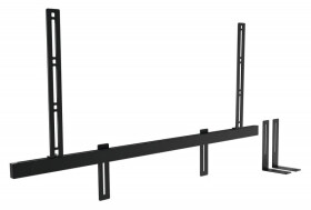 Vogel´s SOUND 3550 - Držák soundbaru