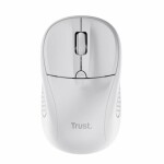 Trust Primo Wireless Mouse 24795