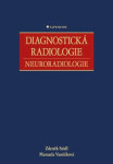 Diagnostická radiologie