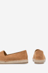 Espadrilky Jenny Fairy WSS990-224