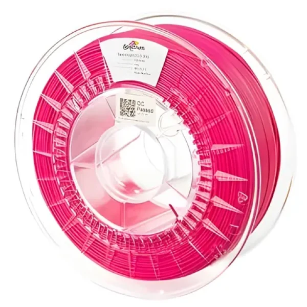 Spectrum PLA Pro Pink Panther / Filament / 1,75 mm / 1 kg (80422)
