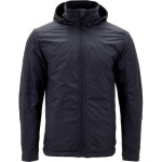 Carinthia Bunda G-Loft LIG 4.0 Jacket