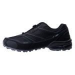 Elbrus Denov boty 92800304520