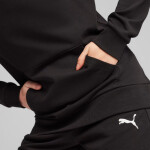Mikina Puma Team Goal Casuals Hoody W 658621 03 m