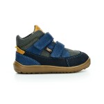 Froddo UP G3110268-3 Denim celoroční