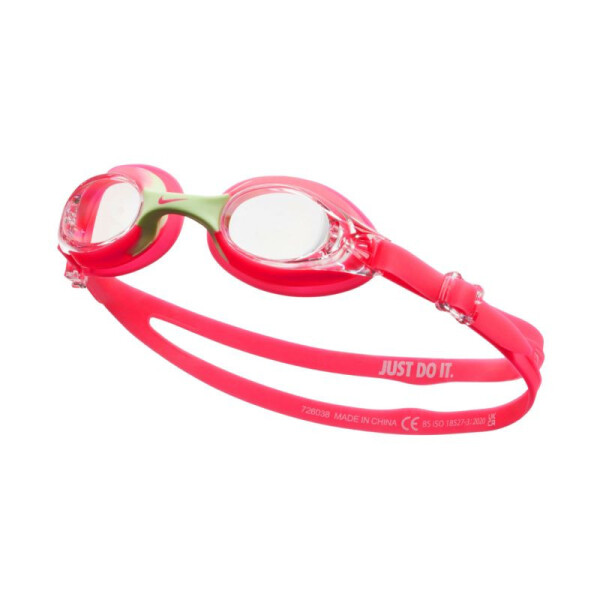 Plavecké brýle Nike Jr NESSD138-678 OS NEUPLATŇUJE SE