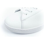 Lacoste Carnaby W 748SFA00161Y9 dámské boty 39