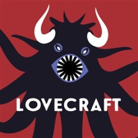 Lovecraft Howard Phillips Lovecraft