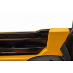 Mamido Elektrické autíčko Ford Ranger Lift žluté