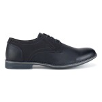 Polobotky Lanetti M16AW070-31 Syntetický materiál