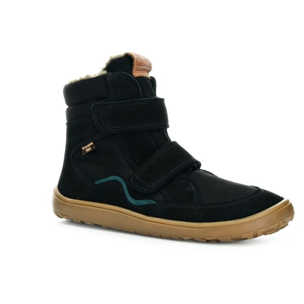 Froddo G3160247-16 Black