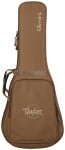 Taylor GS Mini-e Special Edition Honeyburst