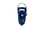 Mtng Free Canver Navy