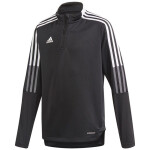 Trénink Tiro 21 Youth Jr GM7325 Adidas