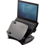 Fellowes Professional Stojan na notebook (FELFERGSTANDNTBPRO)