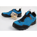 Boty Aku Nativa Gore-tex M 628675 47