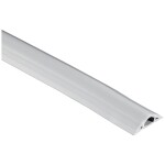 Hama kabelová spona plast černá flexibilní (d x š) 100, 150, 200 mm, mm, mm x 0.25 cm 150 ks 00221002