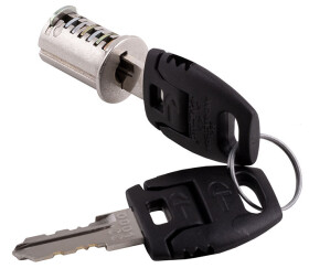 Výměnná vložka Strong typ 1 :: S0016 (403202)