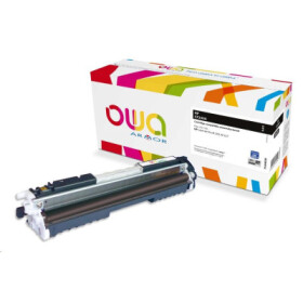 OWA Armor toner pro HP LJ Pro M203, M227, 1600 stran, CF230A, černá/black - originální EDF_1081719