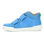 Superfit Superfree Hellblau/Weiß celoroční