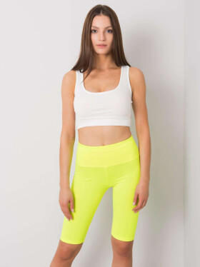 Top HG TP 5445.47 ecru M