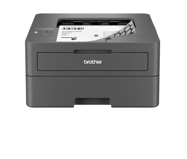 BROTHER tiskárna laserová mono HL-L2442DW, A4, 30ppm, 1200x1200dpi, 64MB, WiFi, USB, Duplex EDF_3860791