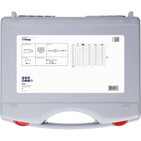 Bosch Accessories 2608594615 2608594615 vrtací korunka 1 ks