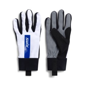 Rukavice Swix Focus Glove