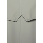 Bunda do deště Rains Long Jacket 12020 80 XS