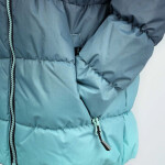 Dětská bunda Icepeak Kiana 50008580-530 116 cm