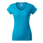 Dámské tričko Fit W MLI-16244 - Malfini XL