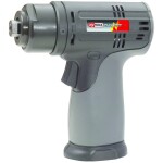 Einhell TE-CI 18|1 Li-Solo / Aku Rázový utahovák / 18V / 2.300 ot-min / 140 Nm / bez Aku (4510034)