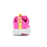 Naw Ehuna Fly Super Pink Baby