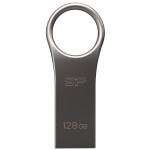 USB flash disk Silicon Power Jewel J80 128GB USB