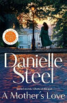 Mother´s Love - Danielle Steel