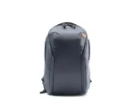 Peak Design Everyday Backpack 15 l batoh v2 Midnight Blue
