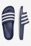 Pantofle adidas ADILETTE AQUA F35542 Materiál/-Syntetický