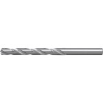 Fischer 536544 D-HSS-G HSS spirálový vrták 9.5 mm Celková délka 125 mm DIN 338 1 ks